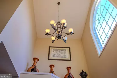 1950 East Bay Street, Hoschton, GA 30548 - Photo 6