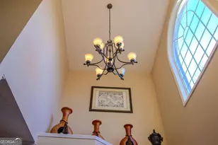 1950 E Bay St, Hoschton, GA 30548 - Photo 6