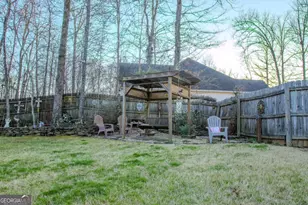 1950 E Bay St, Hoschton, GA 30548 - Photo 32