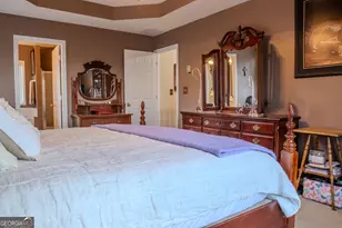 1950 E Bay St, Hoschton, GA 30548 - Photo 16