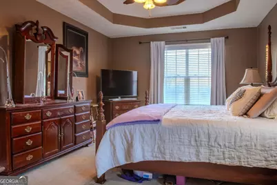 1950 East Bay Street, Hoschton, GA 30548 - Photo 16