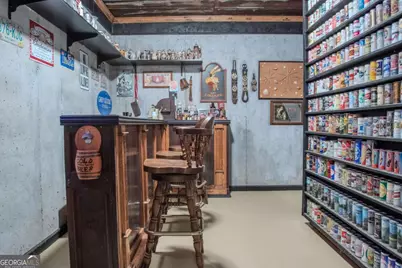 1950 East Bay Street, Hoschton, GA 30548 - Photo 24