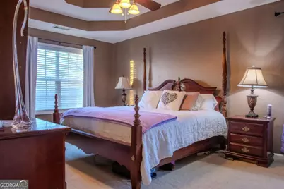 1950 East Bay Street, Hoschton, GA 30548 - Photo 14