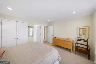 300 Nell Court, Sandy Springs, GA 30342 - Photo 32