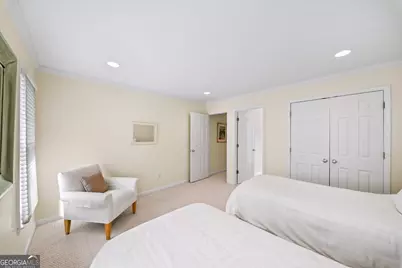 300 Nell Court, Sandy Springs, GA 30342 - Photo 30