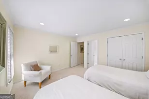 300 Nell Ct, Sandy Springs, GA 30342 - Photo 30