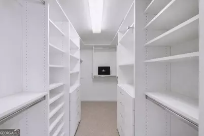 300 Nell Court, Sandy Springs, GA 30342 - Photo 24