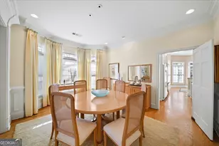 300 Nell Ct, Sandy Springs, GA 30342 - Photo 8