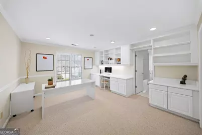 300 Nell Court, Sandy Springs, GA 30342 - Photo 34