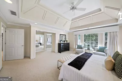 300 Nell Court, Sandy Springs, GA 30342 - Photo 22