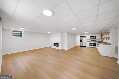 755 Camp Perrin Road, Lawrenceville, GA 30043 - Photo 22