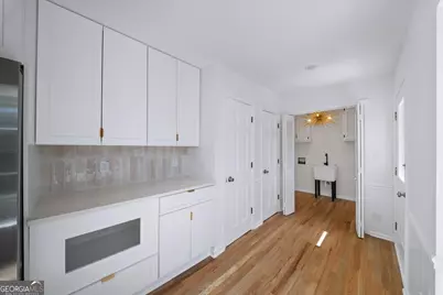 755 Camp Perrin Road, Lawrenceville, GA 30043 - Photo 8