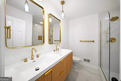 755 Camp Perrin Road, Lawrenceville, GA 30043 - Photo 16