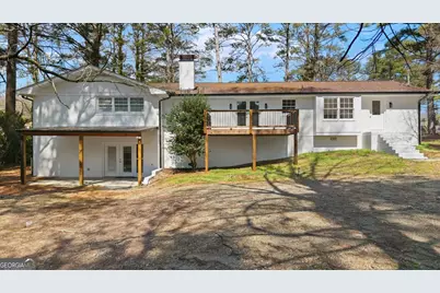 755 Camp Perrin Road, Lawrenceville, GA 30043 - Photo 34