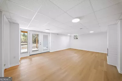 755 Camp Perrin Road, Lawrenceville, GA 30043 - Photo 24