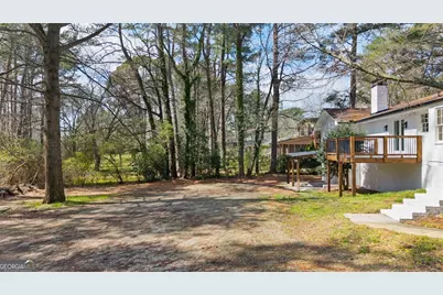 755 Camp Perrin Road, Lawrenceville, GA 30043 - Photo 36