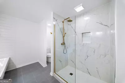 755 Camp Perrin Road, Lawrenceville, GA 30043 - Photo 14