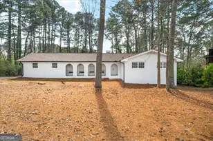 755 Camp Perrin Rd, Lawrenceville, GA 30043 - Photo 1
