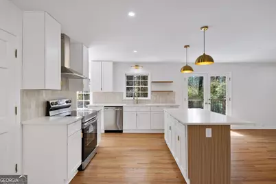 755 Camp Perrin Road, Lawrenceville, GA 30043 - Photo 6