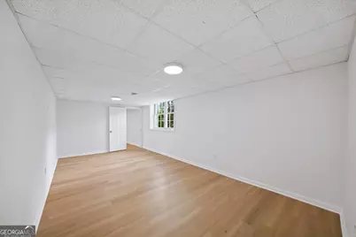 755 Camp Perrin Road, Lawrenceville, GA 30043 - Photo 26