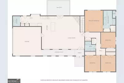 755 Camp Perrin Road, Lawrenceville, GA 30043 - Photo 38