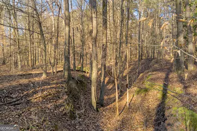 8714 Highway 172, Comer, GA 30629 - Photo 16