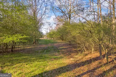 8714 Highway 172, Comer, GA 30629 - Photo 12