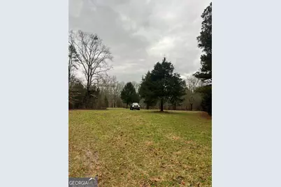 8714 Highway 172, Comer, GA 30629 - Photo 1