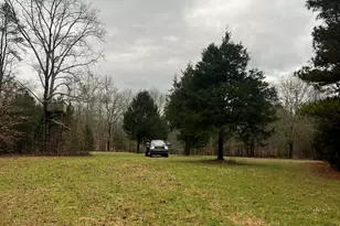 8714 Hwy 172, Comer, GA 30629 - Photo 1