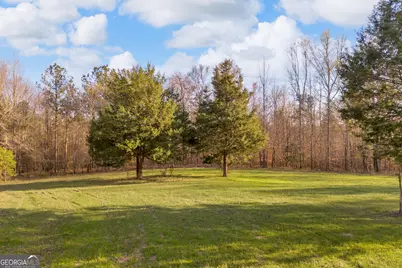 8714 Highway 172, Comer, GA 30629 - Photo 18