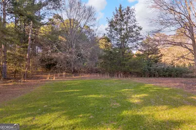 8714 Highway 172, Comer, GA 30629 - Photo 22