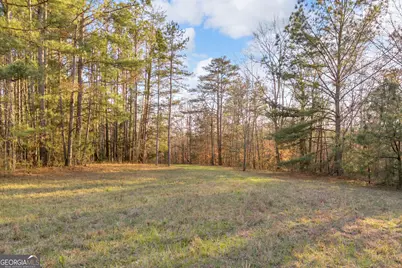 8714 Highway 172, Comer, GA 30629 - Photo 32