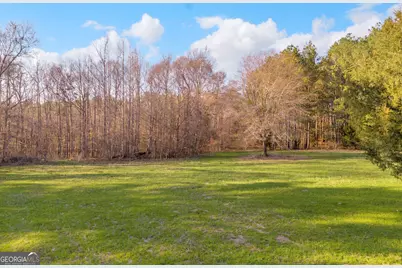 8714 Highway 172, Comer, GA 30629 - Photo 20