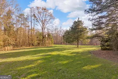 8714 Highway 172, Comer, GA 30629 - Photo 24