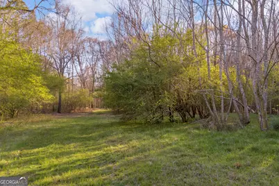 8714 Highway 172, Comer, GA 30629 - Photo 10