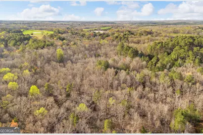8714 Highway 172, Comer, GA 30629 - Photo 62