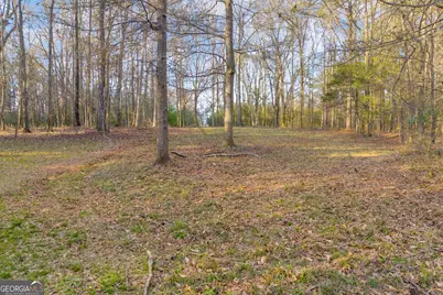 8714 Highway 172, Comer, GA 30629 - Photo 40