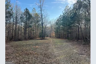 8714 Highway 172, Comer, GA 30629 - Photo 52