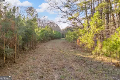 8714 Highway 172, Comer, GA 30629 - Photo 30