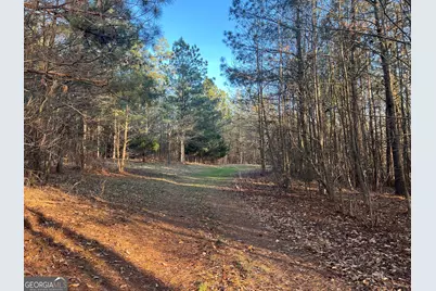 8714 Highway 172, Comer, GA 30629 - Photo 50