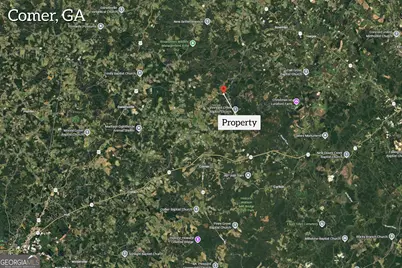 8714 Highway 172, Comer, GA 30629 - Photo 6