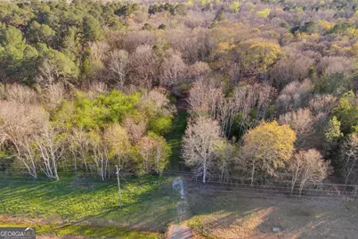 8714 Highway 172, Comer, GA 30629 - Photo 8
