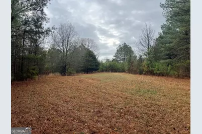 8714 Highway 172, Comer, GA 30629 - Photo 2