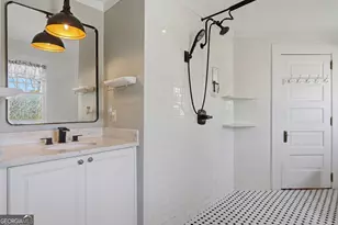 816 W Central Ave, Fitzgerald, GA 31750 - Photo 40