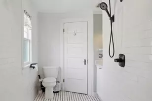 816 W Central Ave, Fitzgerald, GA 31750 - Photo 38