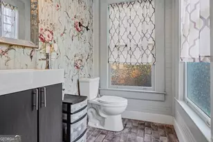 816 W Central Ave, Fitzgerald, GA 31750 - Photo 34