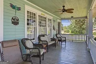 816 W Central Ave, Fitzgerald, GA 31750 - Photo 6