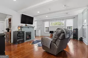 816 W Central Ave, Fitzgerald, GA 31750 - Photo 14