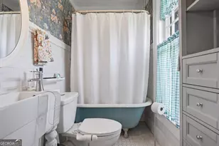 816 W Central Ave, Fitzgerald, GA 31750 - Photo 36