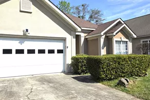 203 Fosters Green, Macon, GA 31220 - Photo 2